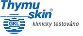logo-timuskin-lobecek.jpg